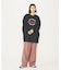 MULTI-TUCK PANTS