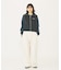 MULTI-TUCK PANTS