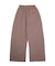 MULTI-TUCK PANTS