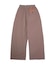 MULTI-TUCK PANTS