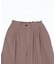 MULTI-TUCK PANTS