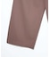 MULTI-TUCK PANTS