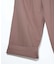 MULTI-TUCK PANTS