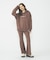 FLARE SWEATPANTS