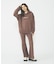FLARE SWEATPANTS