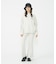 FLARE SWEATPANTS