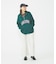 FLARE SWEATPANTS