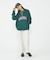 FLARE SWEATPANTS