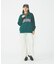 FLARE SWEATPANTS