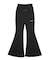 FLARE SWEATPANTS