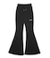 FLARE SWEATPANTS