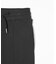 FLARE SWEATPANTS