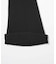 FLARE SWEATPANTS