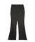 LAYERED FLARE PANTS