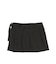 LAYERED FLARE PANTS