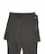 LAYERED FLARE PANTS