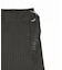 LAYERED FLARE PANTS