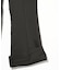 LAYERED FLARE PANTS