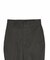 LAYERED FLARE PANTS