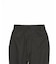 LAYERED FLARE PANTS