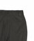 LAYERED FLARE PANTS