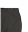 LAYERED FLARE PANTS