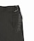 LAYERED FLARE PANTS