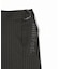 LAYERED FLARE PANTS
