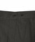 LAYERED FLARE PANTS
