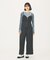 CAMISOLE JUMPSUIT