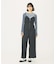CAMISOLE JUMPSUIT