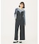 CAMISOLE JUMPSUIT