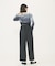 CAMISOLE JUMPSUIT