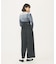 CAMISOLE JUMPSUIT