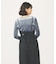 CAMISOLE JUMPSUIT