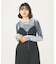 CAMISOLE JUMPSUIT