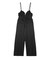 CAMISOLE JUMPSUIT