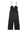 CAMISOLE JUMPSUIT