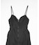 CAMISOLE JUMPSUIT