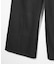 CAMISOLE JUMPSUIT