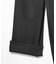 CAMISOLE JUMPSUIT