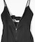 CAMISOLE JUMPSUIT
