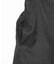CAMISOLE JUMPSUIT