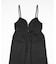 CAMISOLE JUMPSUIT