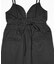 CAMISOLE JUMPSUIT