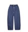 WIDE LEG BAGGY DENIM PANTS