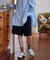 BAGGY SHORTS