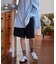 BAGGY SHORTS