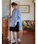 BAGGY SHORTS
