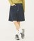 BAGGY SHORTS